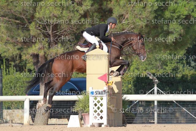 CARCANGIU_OLEN_GIO CAV 2011_SS3_6552.jpg